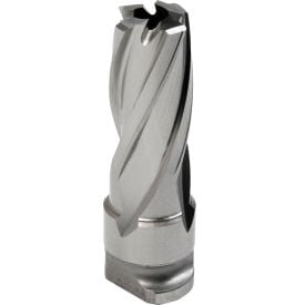 Hougen® RotaLoc Plus™ Annular Cutter 14mm Dia. x 25mm Depth of Cut 17904