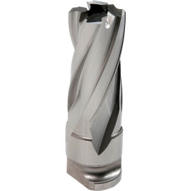 Hougen® RotaLoc Plus™ Annular Cutter 15mm Dia. x 25mm Depth of Cut 17906