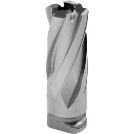 Hougen® RotaLoc Plus™ Annular Cutter 16mm Dia. x 25mm Depth of Cut 17908