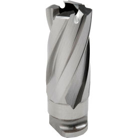 Hougen® RotaLoc Plus™ Annular Cutter 17mm Dia. x 25mm Depth of Cut 17910