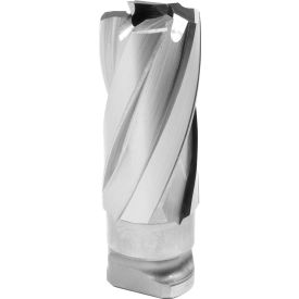 Hougen® RotaLoc Plus™ Annular Cutter 17.5mm Dia. x 25mm Depth of Cut 17911