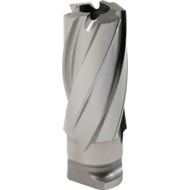 Hougen® RotaLoc Plus™ Annular Cutter 18mm Dia. x 25mm Depth of Cut 17912