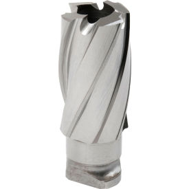 Hougen® RotaLoc Plus™ Annular Cutter 20mm Dia. x 25mm Depth of Cut 17916