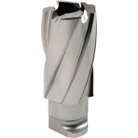 Hougen® RotaLoc Plus™ Annular Cutter 21mm Dia. x 25mm Depth of Cut 17918