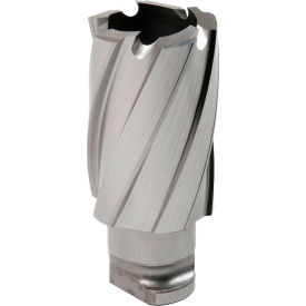 Hougen® RotaLoc Plus™ Annular Cutter 23mm Dia. x 25mm Depth of Cut 17922