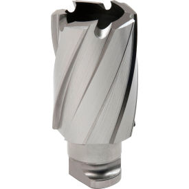Hougen® RotaLoc Plus™ Annular Cutter 24.5mm Dia. x 25mm Depth of Cut 17925