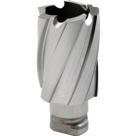 Hougen® RotaLoc Plus™ Annular Cutter 25mm Dia. x 25mm Depth of Cut 17926