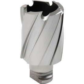 Hougen® RotaLoc Plus™ Annular Cutter 28mm Dia. x 25mm Depth of Cut 17932
