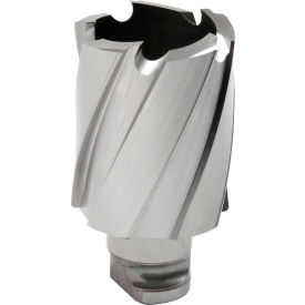 Hougen® RotaLoc Plus™ Annular Cutter 29mm Dia. x 25mm Depth of Cut 17934