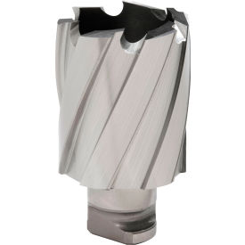 Hougen® RotaLoc Plus™ Annular Cutter 30mm Dia. x 25mm Depth of Cut 17936