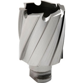 Hougen® RotaLoc Plus™ Annular Cutter 31mm Dia. x 25mm Depth of Cut 17938