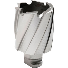Hougen® RotaLoc Plus™ Annular Cutter 32mm Dia. x 25mm Depth of Cut 17940