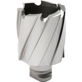 Hougen® RotaLoc Plus™ Annular Cutter 33mm Dia. x 25mm Depth of Cut 17942