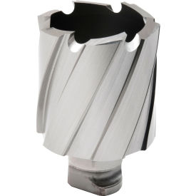 Hougen® RotaLoc Plus™ Annular Cutter 34mm Dia. x 25mm Depth of Cut 17944