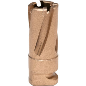 Hougen® RotaLoc™ Carbide Annular Cutter 5/8
