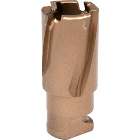 Hougen® RotaLoc™ Carbide Annular Cutter 3/4