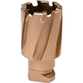 Hougen® RotaLoc™ Carbide Annular Cutter 15/16