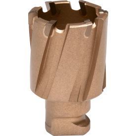 Hougen® RotaLoc™ Carbide Annular Cutter 1-1/16