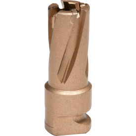 Hougen® RotaLoc™ Carbide Annular Cutter 14mm Dia. x 19mm Depth of Cut 18-17304