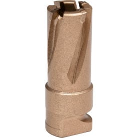 Hougen® RotaLoc™ Carbide Annular Cutter 15mm Dia. x 19mm Depth of Cut 18-17306
