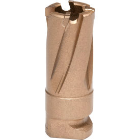Hougen® RotaLoc™ Carbide Annular Cutter 16mm Dia. x 19mm Depth of Cut 18-17308