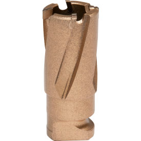 Hougen® RotaLoc™ Carbide Annular Cutter 18mm Dia. x 19mm Depth of Cut 18-17312