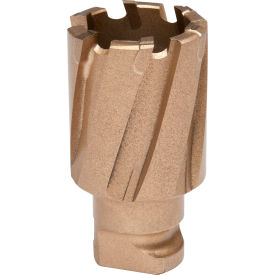 Hougen® RotaLoc™ Carbide Annular Cutter 24mm Dia. x 19mm Depth of Cut 18-17324