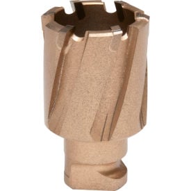Hougen® RotaLoc™ Carbide Annular Cutter 26mm Dia. x 19mm Depth of Cut 18-17328