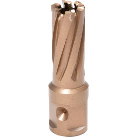 Hougen® Copperhead™ Carbide Tip Annular Cutter 5/8