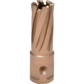 Hougen® Copperhead™ Carbide Tip Annular Cutter 11/16