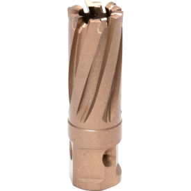 Hougen® Copperhead™ Carbide Tip Annular Cutter 3/4
