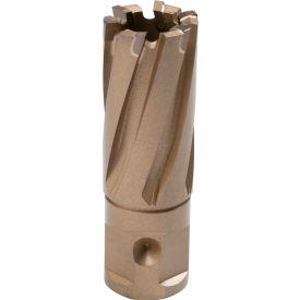 Hougen® Copperhead™ Carbide Tip Annular Cutter 13/16