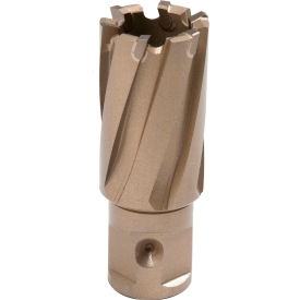 Hougen® Copperhead™ Carbide Tip Annular Cutter 15/16