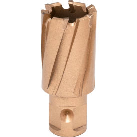 Hougen® Copperhead™ Carbide Tip Annular Cutter 1-1/16