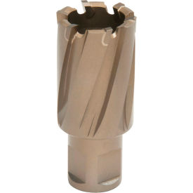 Hougen® Copperhead™ Carbide Tip Annular Cutter 1/2