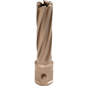 Hougen® Copperhead™ Carbide Tip Annular Cutter 5/8