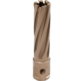 Hougen® Copperhead™ Carbide Tip Annular Cutter 11/16