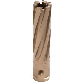 Hougen® Copperhead™ Carbide Tip Annular Cutter 3/4
