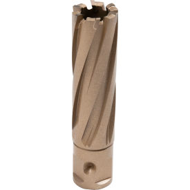 Hougen® Copperhead™ Carbide Tip Annular Cutter 13/16