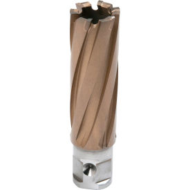 Hougen® Copperhead™ Carbide Tip Annular Cutter 7/8