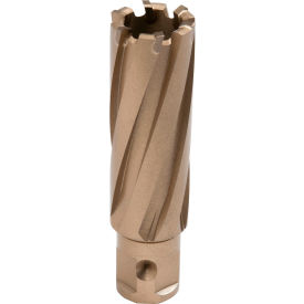 Hougen® Copperhead™ Carbide Tip Annular Cutter 15/16