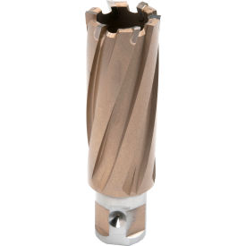 Hougen® Copperhead™ Carbide Tip Annular Cutter 1