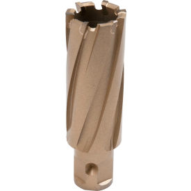 Hougen® Copperhead™ Carbide Tip Annular Cutter 1-1/16