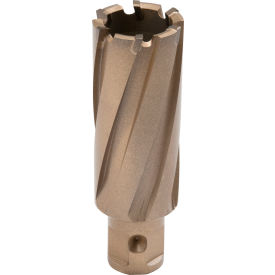 Hougen® Copperhead™ Carbide Tip Annular Cutter 1-1/8