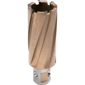 Hougen® Copperhead™ Carbide Tip Annular Cutter 1-3/16