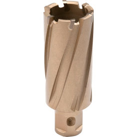 Hougen® Copperhead™ Carbide Tip Annular Cutter 1-1/4