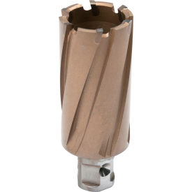 Hougen® Copperhead™ Carbide Tip Annular Cutter 1-5/16
