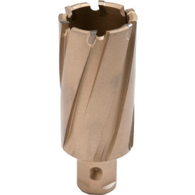 Hougen® Copperhead™ Carbide Tip Annular Cutter 1-3/8