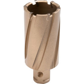 Hougen® Copperhead™ Carbide Tip Annular Cutter 1-1/2