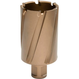 Hougen® Copperhead™ Carbide Tip Annular Cutter 1-9/16